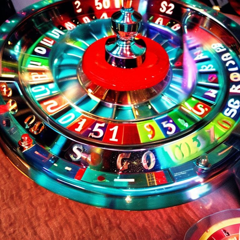 Age Group Games کیسینو گیمز کا ایک زمرہ منتخب کریں

