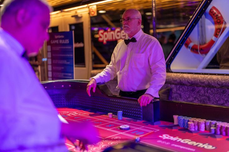 Age Group Games ویب سائٹ پر کریش گیمز - فوری گیمز دستیاب ہیں۔